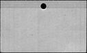 00992068.jpg