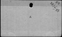 00992074.jpg