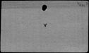 00992088.jpg