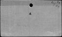 00992094.jpg