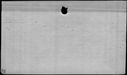 00992114.jpg