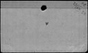 00992124.jpg