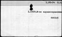 00992144.jpg
