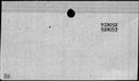 00992154.jpg