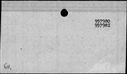 00992160.jpg