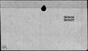 00992162.jpg