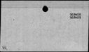00992164.jpg
