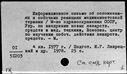 00992165.jpg