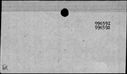 00992168.jpg
