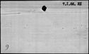 00992204.jpg