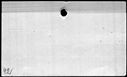 00992208.jpg