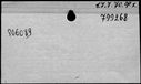 00992236.jpg