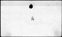 00992246.jpg