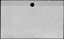 00992268.jpg