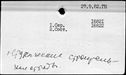 00992280.jpg
