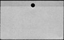 00992286.jpg