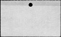 00992348.jpg