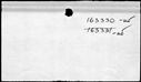 00992350.jpg