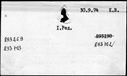 00992364.jpg
