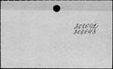 00992370.jpg