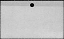 00992372.jpg