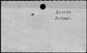 00992374.jpg