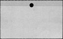 00992382.jpg