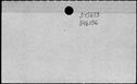 00992386.jpg