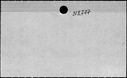 00992388.jpg