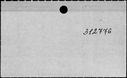 00992390.jpg