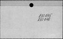00992392.jpg