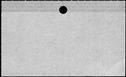 00992394.jpg