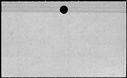 00992406.jpg