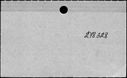 00992410.jpg