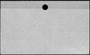 00992412.jpg