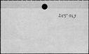 00992416.jpg