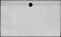 00992418.jpg