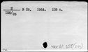00992447.jpg