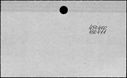 00992458.jpg