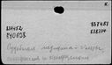 00992460.jpg