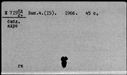 00992477.jpg