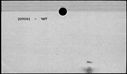 00992490.jpg