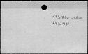 00992492.jpg