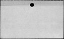 00992494.jpg