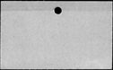 00992498.jpg