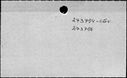 00992500.jpg