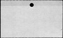 00992506.jpg