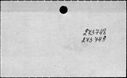 00992508.jpg