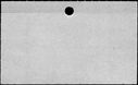 00992512.jpg