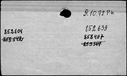 00992534.jpg